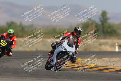 media/Sep-30-2023-SoCal Trackdays (Sat) [[636657bffb]]/Turn 4 (945am)/